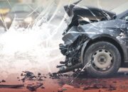 “Modus Pria Pura-Pura Tertabrak Mobil: Pelajaran Berharga untuk Pengendara Modern”