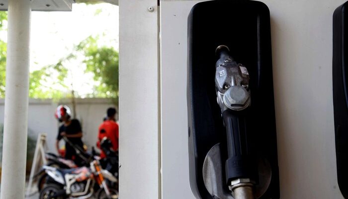 Apakah Pertalite Mengandung Etanol? Pendapat Teknis Pertamina Tentang Performa Bahan Bakar