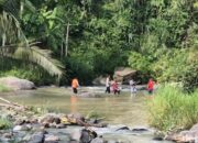 **Tragedi Tubing Maut di Sungai Singorojo Kendal: 6 Mahasiswa UIN Walisongo Tewas**