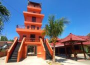 Masjid Kuno Ini Saksi Penyebaran Agama Islam di Madiun – Update 1