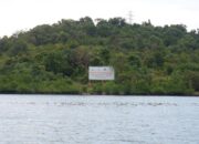 “Tanjung Sauh vs Mandalika: Strategi Pengelolaan KEK yang Wajib Diperhatikan!”