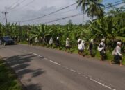 **Pembegalan Warga Suku Baduy di Jakpus: Kisah Tragis yang Menyedot Perhatian**