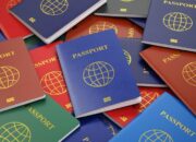 Paspor Malaysia Nomor 3 Terkuat di Dunia, Bagaimana Indonesia Bersaing?