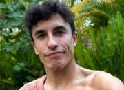 “Dokter Ungkap Cedera Serius Marc Marquez, Ada Sekrup Bengkok: Apakah Ini Akhir dari Era King of MotoGP?”