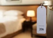 “Terpopuler Sepekan: Hotel Indonesia Beraksi di Daftar Internasional”