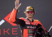 “Pengganti Marquez Perangkat WSBK Lebih Baik dari Moto2, Ini Faktanya!”