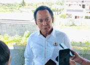 Turis Asing Tinggal di Kos-kosan dan Kontrakan Bikin Resah, Kadin Tagih Regulasi – Update 1