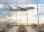 “Terungkap! Donald Trump Bakal Jadi Nama Bandara di AS, Apa Implikasinya?”