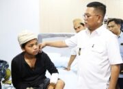 Menyusuri Kebudayaan Suku Baduy Dalam dan Anak Dalam: Kisah Repan dan Akses Kesehatan