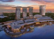 Masuk ke Singapura Bakal Lebih Susah di 2026: Kenapa dan Bagaimana?