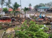 **Menjelajahi Filipina, dari Keindahan alam hingga Topan Super Fung-wong yang Menyebabkan 2 Tewas dan Jutaan Dievakuasi**