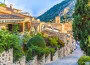 [Kota Palma Muak dengan Selebgram yang Hanya Berfoto-tanpa Berbelanja, Bisnis Menjerit!]