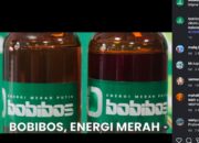 **Muncul BBM Baru Bobibos RON 98, Bisa Beli di Mana?**