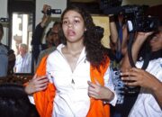 Terpopuler: Kematian Tragis Sosialita AS di Bali, Putrianya Didakwa!