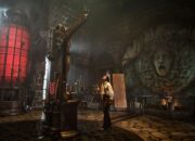 Ide Traveling 2026: Jalan-jalan ke Lokasi Syuting Flim Netflix Frankenstein – Update 1