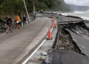 **Sering Diterjang Topan, Ini Cara Terbaik dan Aman Kunjungi Filipina**