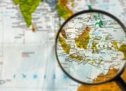 Siapa yang Pertama Kali Menyebut Istilah Indonesia? Ini Sejarahnya – Update 1