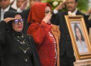 **Marsinah, Pahlawan Nasional, dan Desa Wisata Edukasi di Nganjuk**