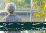 **”Italia, Surga untuk Pencari Kebahagiaan Sejati? Orang Berusia 100 Tahun Makin Banyak Saja Di Sana!”**