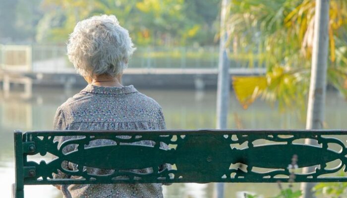 **”Italia, Surga untuk Pencari Kebahagiaan Sejati? Orang Berusia 100 Tahun Makin Banyak Saja Di Sana!”**