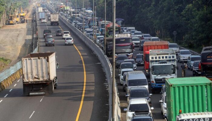 **Wacana Cable Car untuk Atasi Macet di Puncak Bogor: Apakah Solusinya?**