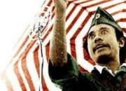 **Cerita Bung Tomo Pernah Ditolak Jadi Pahlawan Nasional: Sejarah Menawan di Surabaya**