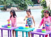 Staycation Mewah di The Trans Luxury, Hanya Rp 1,2 Jutaan untukmu!