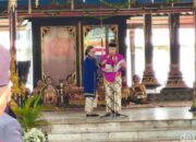 “Misteri Jumenengan PB XIV Purboyo: Acara Tertutup yang Sah Secara Adat”