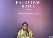 Jakarta Tahun Depan: Tantangan Seru Baru Menanti Para Wisatawan!