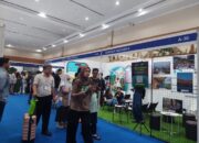 “Mau Outing Sambil Belajar buat Anak Sekolah? Ini 3 Destinasi Edukasi Terbaik yang Wajib Dikunjungi!”