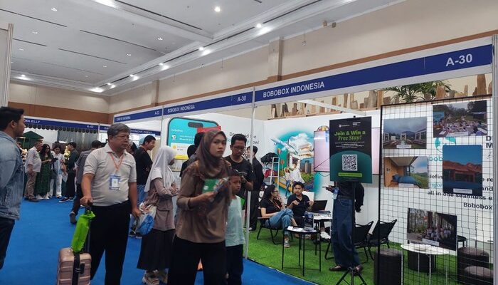 “Mau Outing Sambil Belajar buat Anak Sekolah? Ini 3 Destinasi Edukasi Terbaik yang Wajib Dikunjungi!”