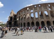 7 Destinasi di Eropa yang Tidak Direkomendasikan buat Liburan dan Alasannya – Update 1