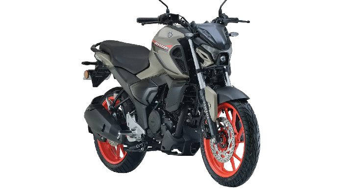 Yamaha Perkenalkan Motor Bertenaga Etanol 20%, Harga Rp 22 Jutaan, Ramah Lingkungan?