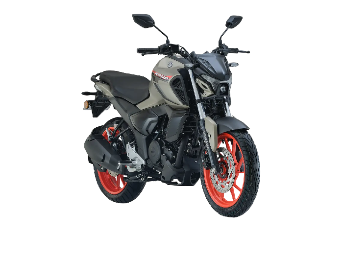Yamaha Perkenalkan Motor Bertenaga Etanol 20%, Harga Rp 22 Jutaan, Ramah Lingkungan?