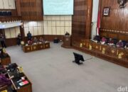 **Eksotisnya Pantai Bali, Sebuah Permata yang Dinikmati oleh Semua**