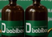 **Bocoran Harga BBM Bobibos, Berapa Seliter?**