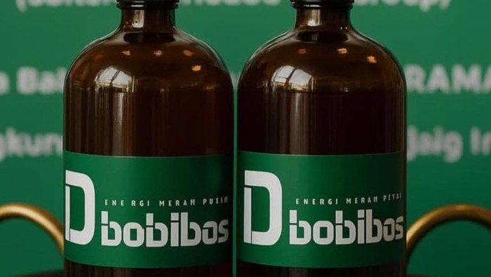 **Bocoran Harga BBM Bobibos, Berapa Seliter?**