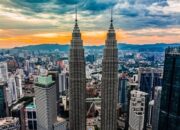 “Kota dan Aktivitas Favorit Wisatawan Indonesia Saat Liburan di Malaysia: 7 Pengalaman yang Wajib Dicoba!”