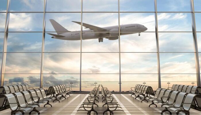 “Turis China Batalkan 500 Ribu Tiket Jepang dalam 3 Hari, Kenapa?”