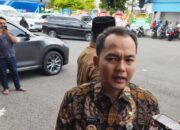 “Tak Hadiri Acara Jumenengan PB XIV Purbaya, Apa Alasan Wali Kota Solo? Terkuak!”