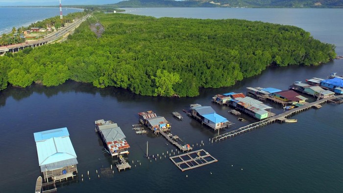 Kemenhut Janji Percepat Pengakuan 1,4 Juta Ha Hutan Adat, Sebuah Langkah besar untuk Cagar Alam Indonesia