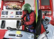 “Pahami Pajak Bensin: Bagaimana Setiap Transaksi Mendukung Infrastruktur Transportasi”