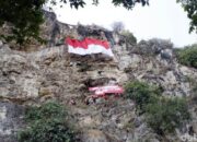 “DPR Ajak Lindungi Citatah, Karsanya Jadi Zona Istimewa!”