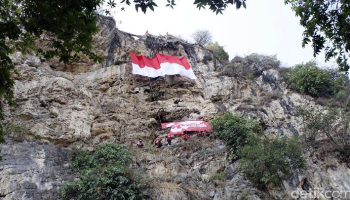 “DPR Ajak Lindungi Citatah, Karsanya Jadi Zona Istimewa!”