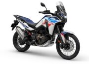 Honda Africa Twin Terbaru Rilis di RI, Harganya Rp 647 Jutaan – Update 1