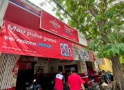 “Cara Cek Oli Asli atau Palsu dengan Federal Oil, Awas Ketipu!”