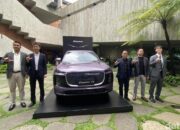 **Lepas L8 Umumkan Harga Pre-booking di GJAW, Berapa Kisarannya?**