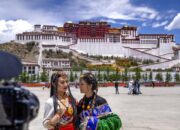 China Tegur Jepang soal Taiwan, Bawa-bawa Soal Dokumen Ini: Gebrakan diplomatik yang mengguncangkan rute wisata!