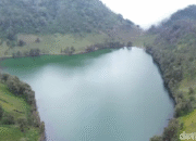 178 Pendaki Terjebak di Ranu Kumbolo saat Semeru Meletus, Kondisi Aman: Nekat atau Takdir?