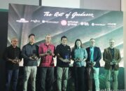 **Mantap, Artotel Grup Jadi Operator Lokal Pertama di Indonesia yang Raih Sertifikasi Elit GSTC**